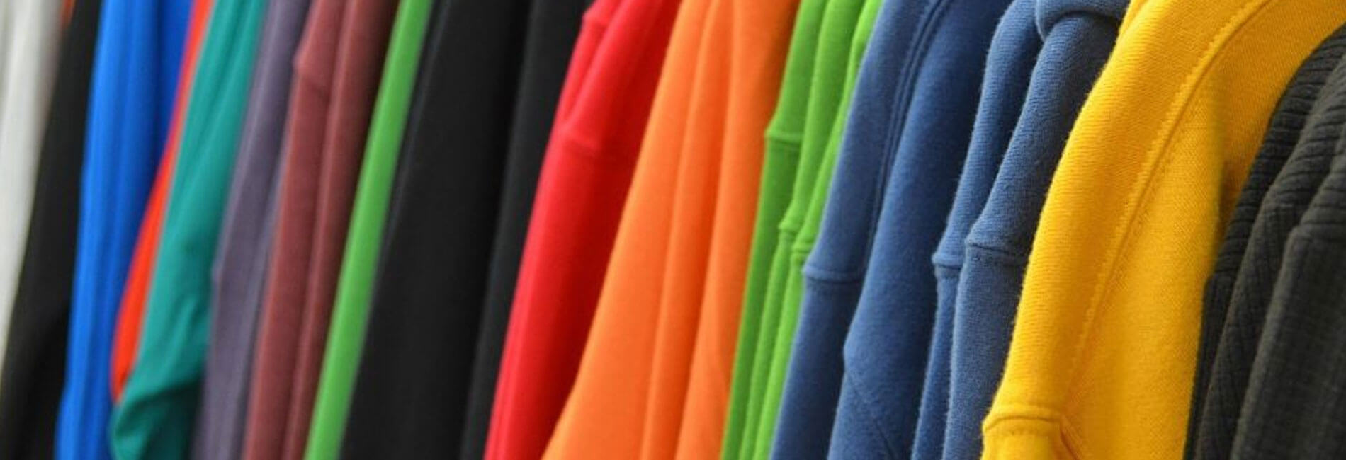Sweatshirts